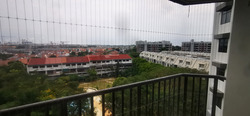 Nim Gardens (D28), Condominium #611919951